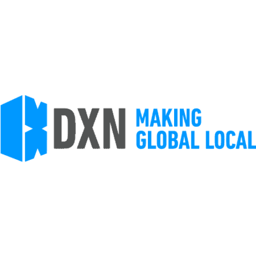 Image gallery marquee